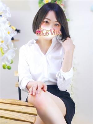 あすな（21歳） クラブヴィラ品川本店