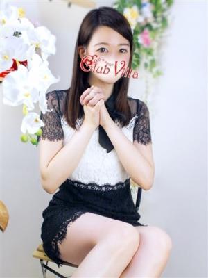 すず（21歳） クラブヴィラ品川本店
