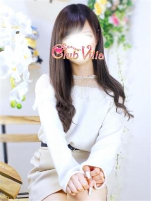 ななみ（22歳） クラブヴィラ品川本店