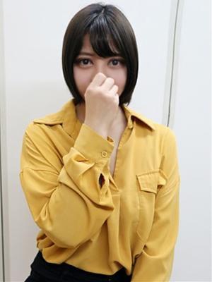ひびき（19歳） 大人の遊園地　川越店