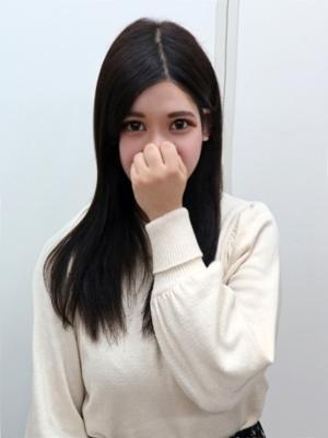 さら（18歳） 大人の遊園地　川越店