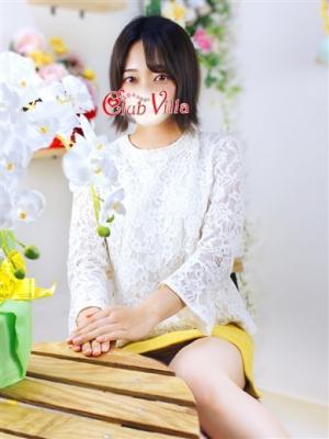 えいな（20歳） クラブヴィラ品川本店