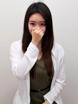 えりな（18歳） 大人の遊園地　川越店