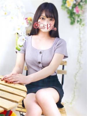 にき（20歳） クラブヴィラ品川本店