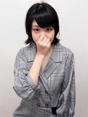 つむぎ（18歳） 大人の遊園地　川越店