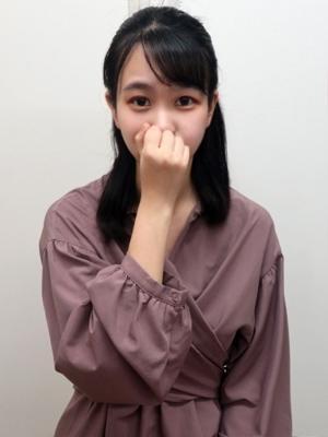いちか（18歳） 大人の遊園地　川越店