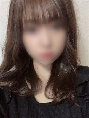 みお（22歳） スピード京橋店