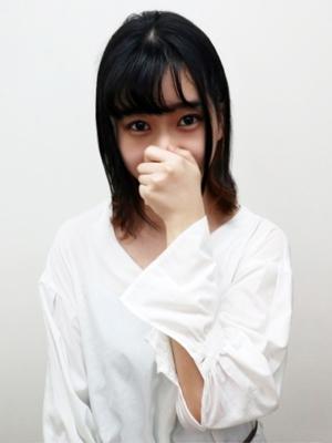 あまね（18歳） 大人の遊園地　川越店