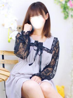 あみな（20歳） クラブヴィラ品川本店