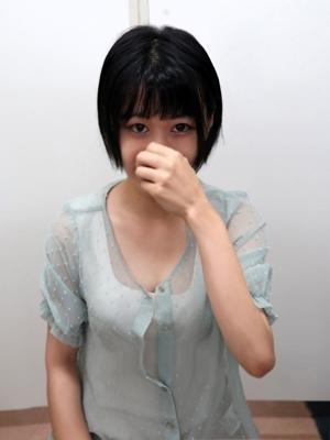 かりん（20歳） 大人の遊園地　川越店