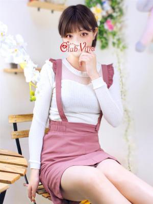 えま（20歳） クラブヴィラ品川本店