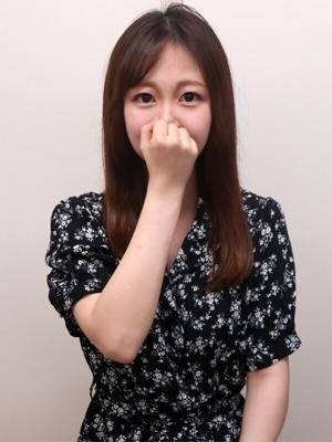えれん（20歳） 大人の遊園地　川越店