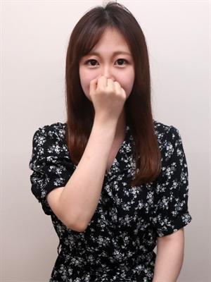 えれん（20歳） 大人の遊園地