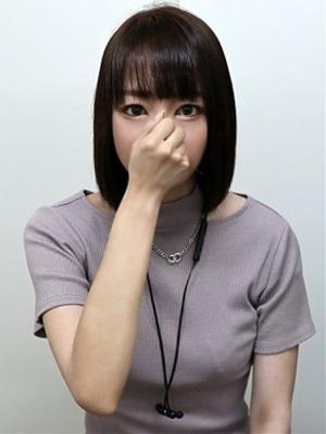 あすな（23歳） 大人の遊園地