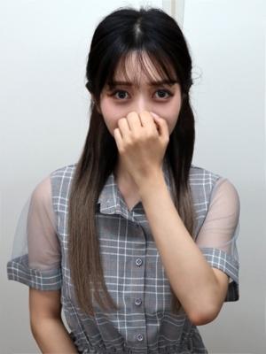 さくら（18歳） 大人の遊園地