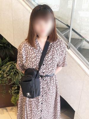 あん（19歳） マッチング型素人手こき＆オナクラ　ピュア，Ｓハンド新宿本店