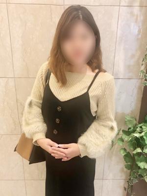 まい（18歳） マッチング型素人手こき＆オナクラ　ピュア，Ｓハンド新宿本店