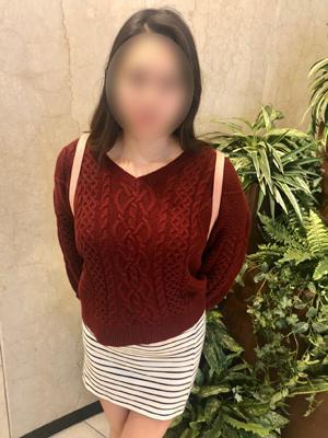 みい（19歳） マッチング型素人手こき＆オナクラ　ピュア，Ｓハンド新宿本店