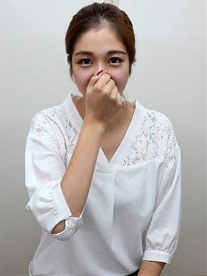 なおみ（22歳） 大人の遊園地　川越店