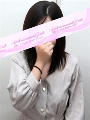 すずね（21歳） 大人の遊園地　川越店