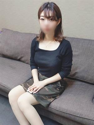 新人＠るる（22歳） スピード京橋店