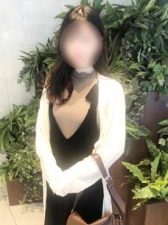 さくら（25歳） マッチング型素人手こき＆オナクラ　ピュア，Ｓハンド新宿本店