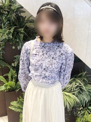 ももこ（19歳） マッチング型素人手こき＆オナクラ　ピュア，Ｓハンド新宿本店