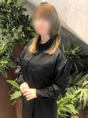 かな（20歳） マッチング型素人手こき＆オナクラ　ピュア，Ｓハンド新宿本店