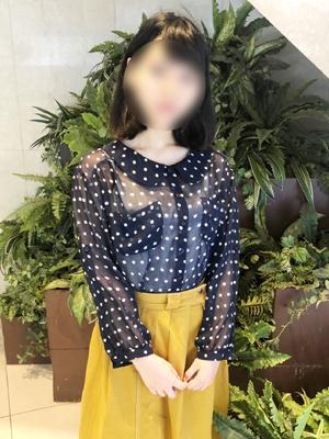 まき（20歳） マッチング型素人手こき＆オナクラ　ピュア，Ｓハンド新宿本店