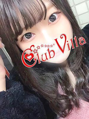 ゆら（20歳） クラブヴィラ品川本店