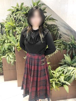 まや（20歳） マッチング型素人手こき＆オナクラ　ピュア，Ｓハンド新宿本店