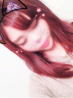 みる【池袋店】（18歳） 池袋ハート