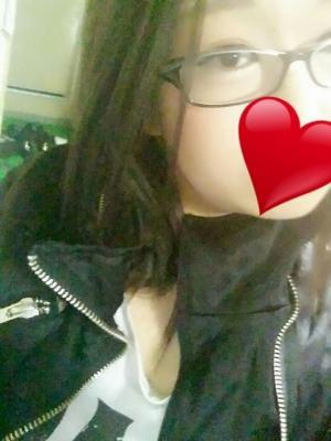 りこ（21歳） 池袋ハート