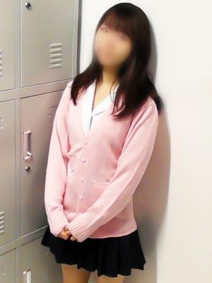 もね【池袋店】（19歳） 池袋ハート