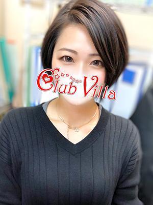 かなた（23歳） クラブヴィラ品川本店