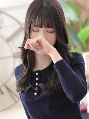 こゆき（19歳） スピード京橋店