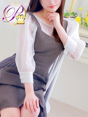 りな（20歳） クラブヴィラ品川本店