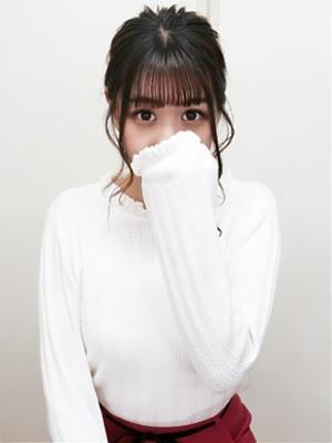 ななせ（20歳） 大人の遊園地　川越店