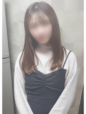 みみ（18歳） スピード京橋店
