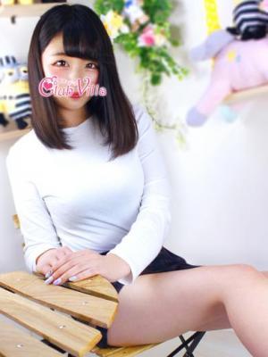 なるみ（19歳） クラブヴィラ品川本店