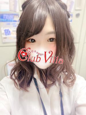 ことね（20歳） クラブヴィラ品川本店