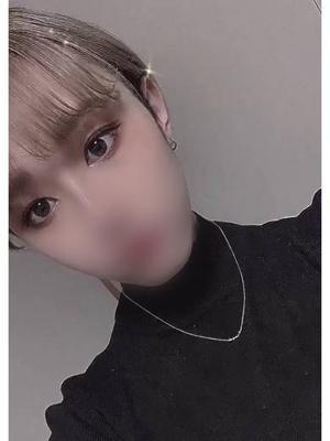 メル（18歳） スピード京橋店