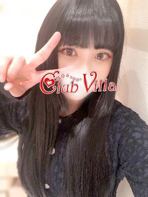 のん（20歳） クラブヴィラ品川本店
