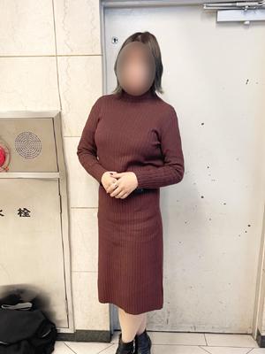 まみ（19歳） マッチング型素人手こき＆オナクラ　ピュア，Ｓハンド新宿本店
