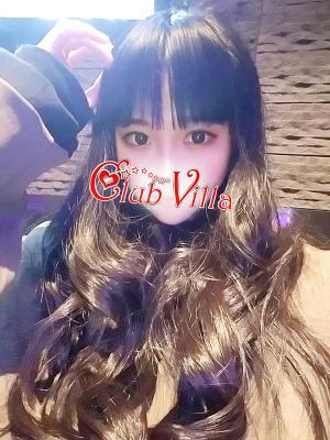 そあ（20歳） クラブヴィラ品川本店