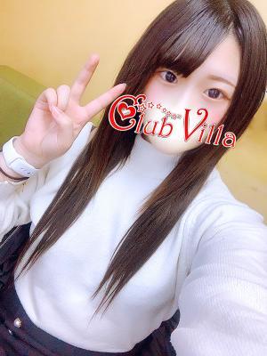 せりか（20歳） クラブヴィラ品川本店
