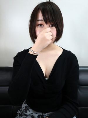 えり（23歳） 大人の遊園地　川越店