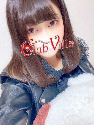 かなの（19歳） クラブヴィラ品川本店