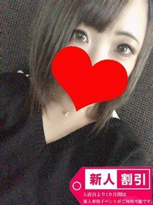 みいな（25歳） ルーフ大阪店
