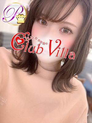 じゅり（21歳） クラブヴィラ品川本店